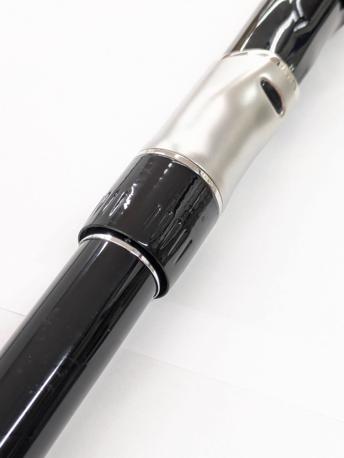 1）【中古品】ダイワ 剛弓 カゴ 3-62遠投B ① - メルカリ