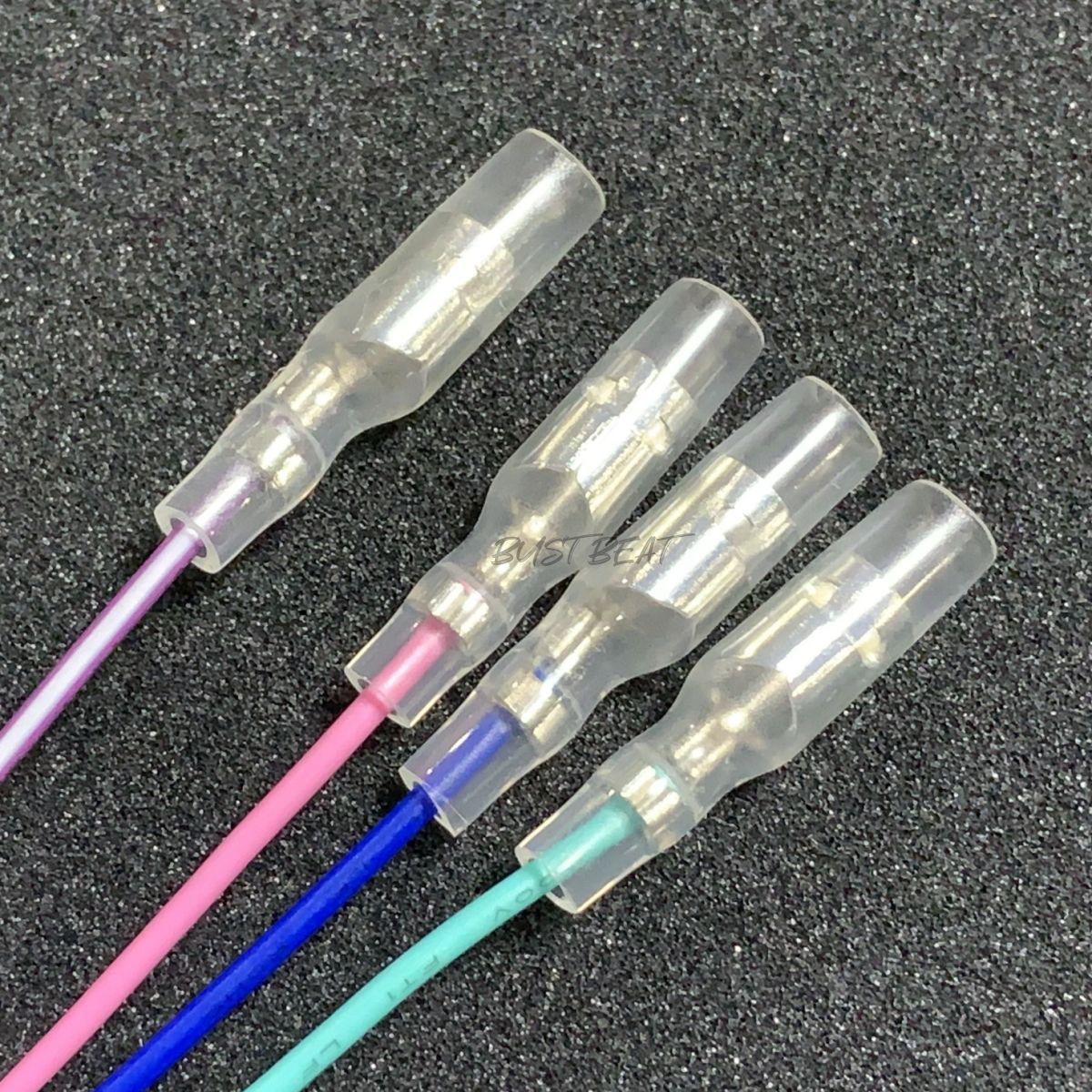 バッツ　スナッチ　BCR2 未使用品 バッツ スナッチ BCR2 未使用品 バッツ スナッチ BCR2 未使用品
