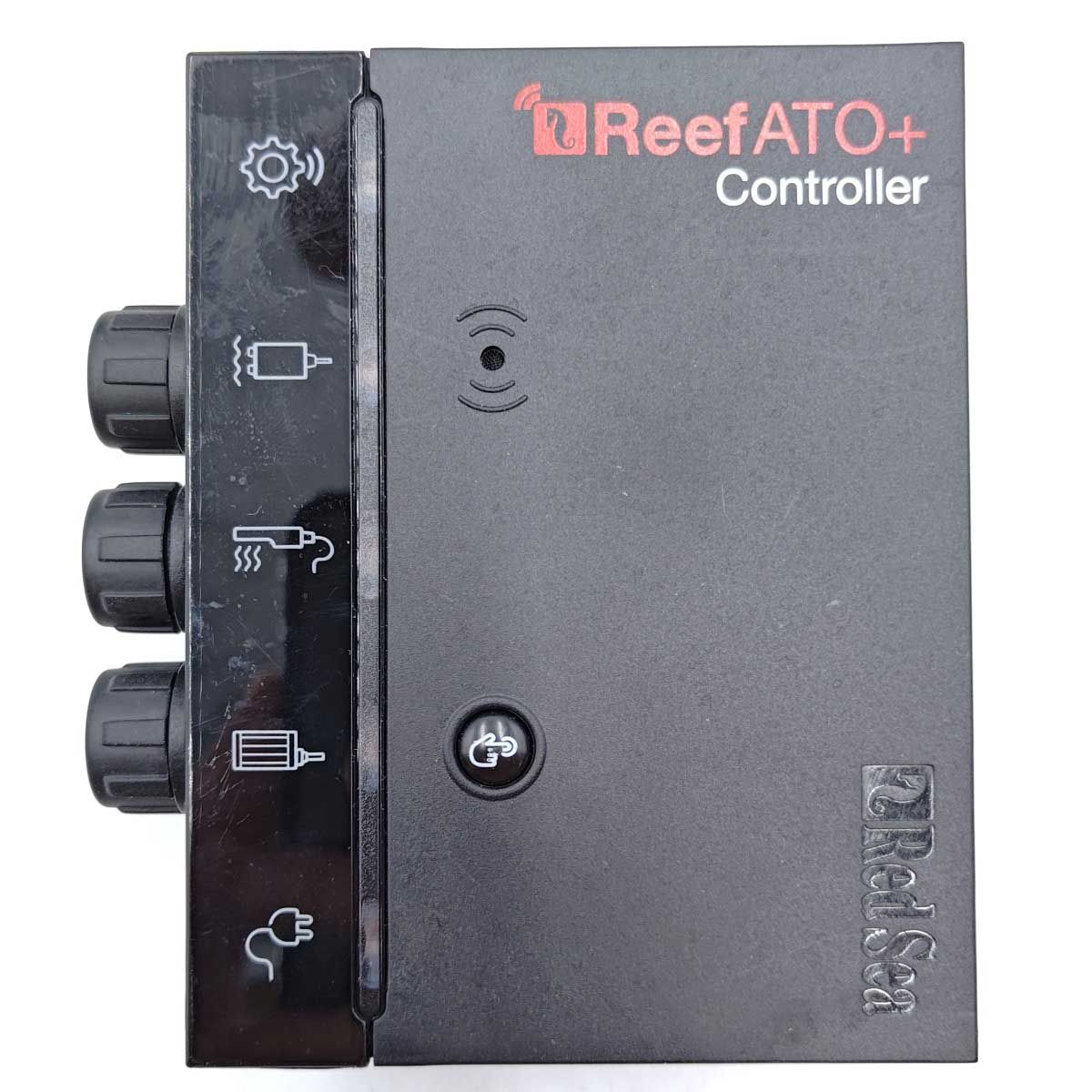 レッドシー Reef ATO 自動給水システム Red Sea 安全 静音 観賞魚 熱帯魚 アクアリウム