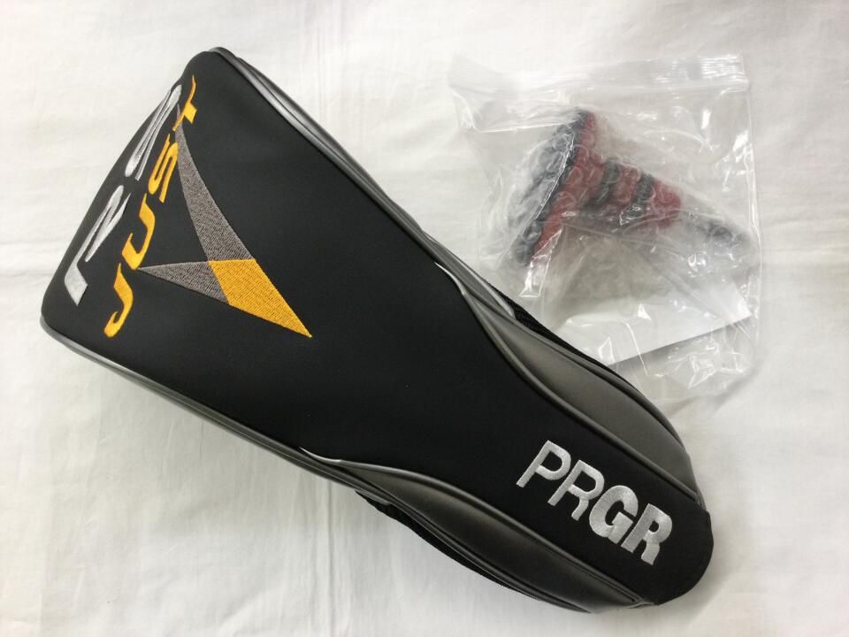 ★RS D JUST 10.5 VANQUISH 5S 中古 ドライバー ★ 即納】RS D JUST | 10.5 | S | VANQUISH 5S | 中古 | ドライバー |