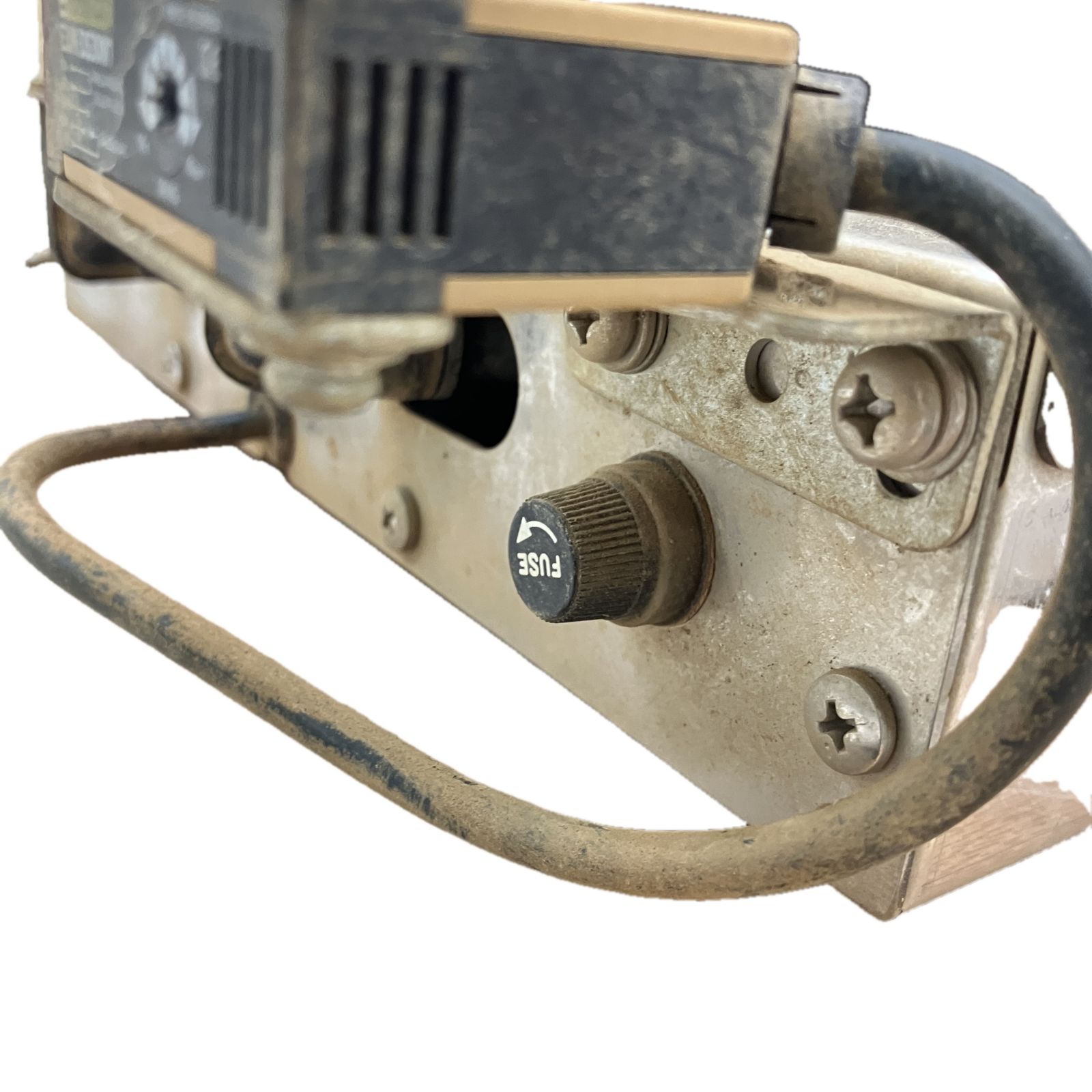 ねぎむくべぇ BM