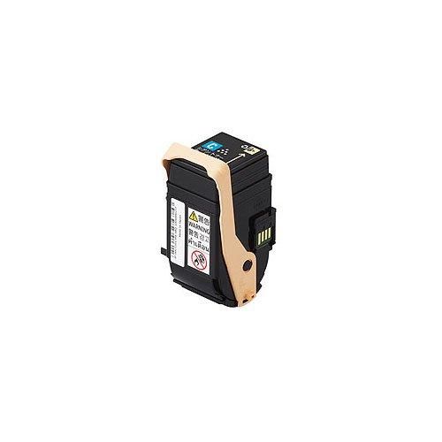 XEROX CT202552 シアン 純正品 4500枚