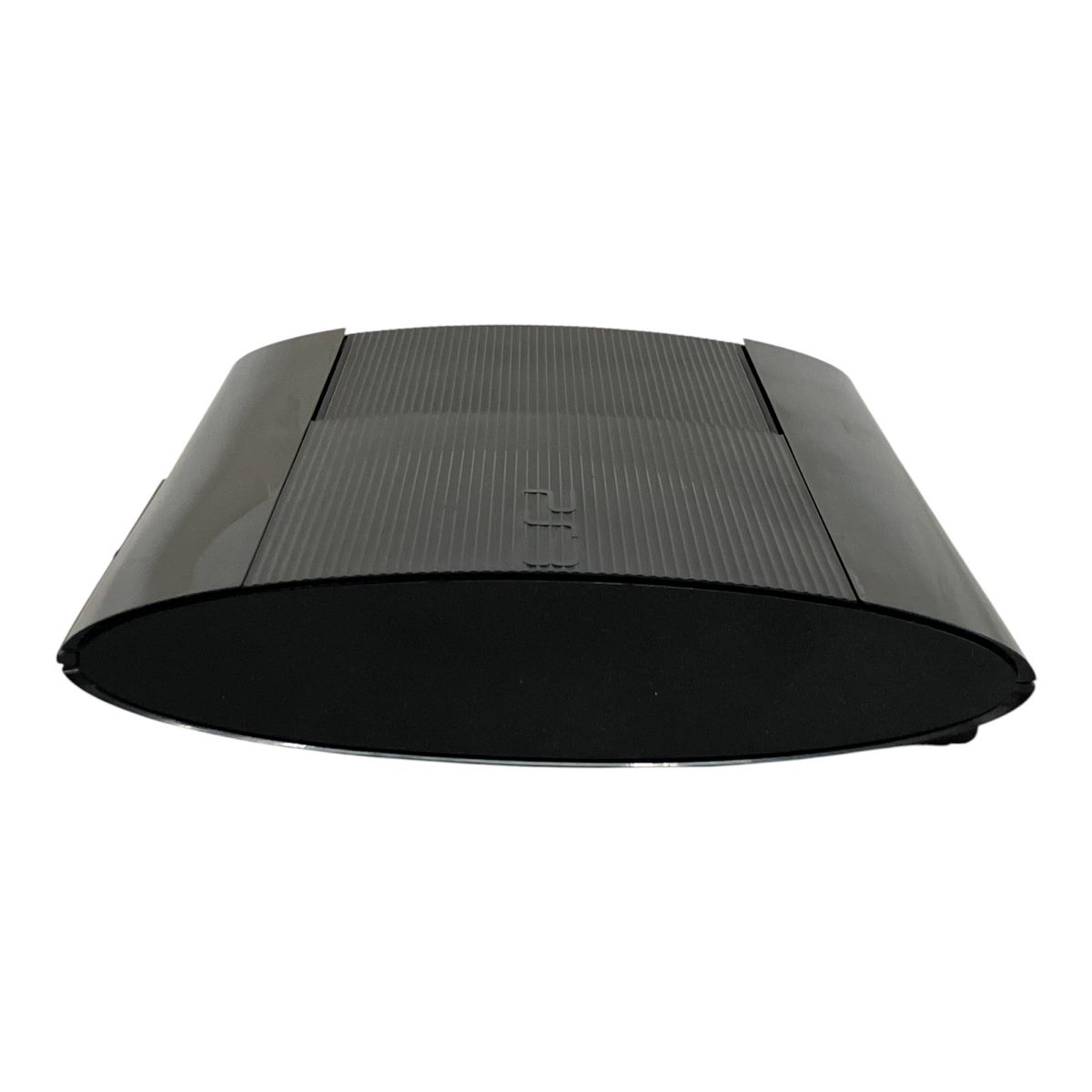 SONY PlayStation3 CECH-4300C　ジャンク SONY CECH-4300C 500GB PlayStation3 本体 ゲーム機 プレステ3