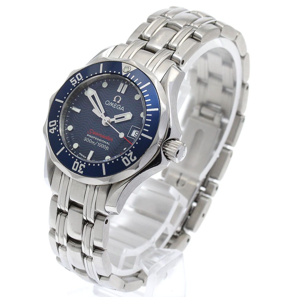 OMEGA 2224.80