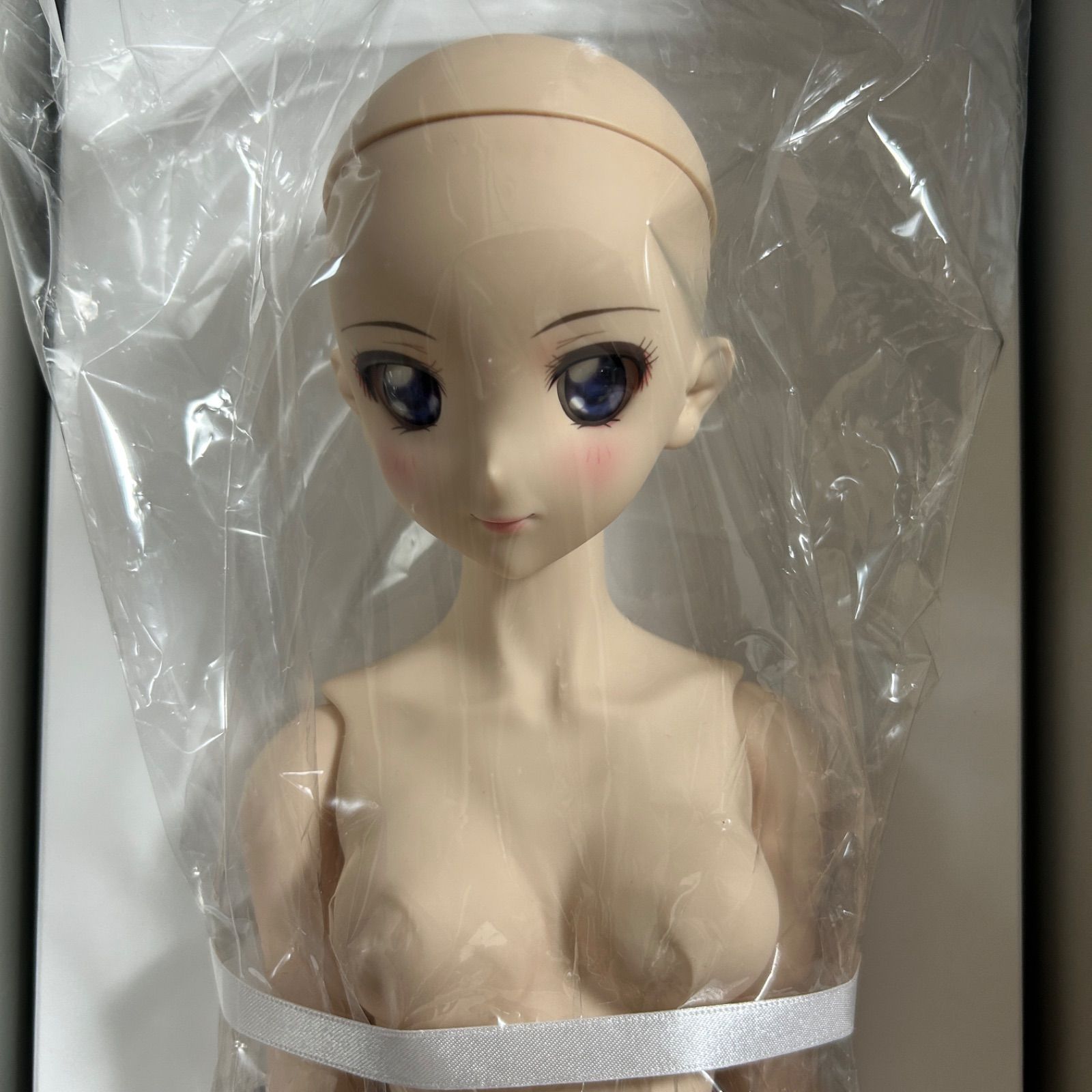 人形 フィギュア