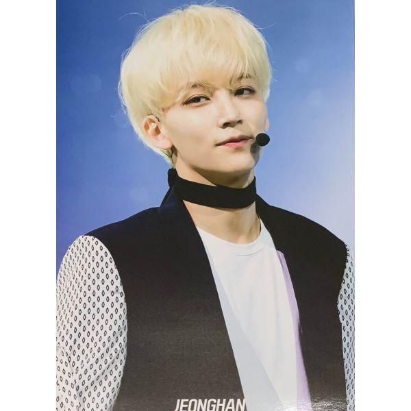 SEVENTEEN バケパ　2021 ジョンハン SEVENTEEN ジョンハン バースデーパッケージ バパケ｜Yahoo