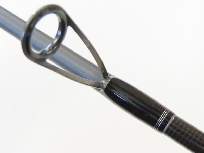 SHIMANO/シマノ】19 ソルティアドバンス シーバス 106M (394132) 節約