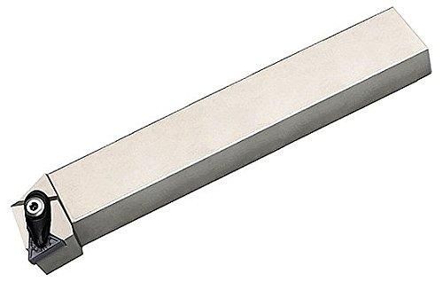 タンガロイ ダブルクランプバイト ATJNL2525M16-A 1本入り