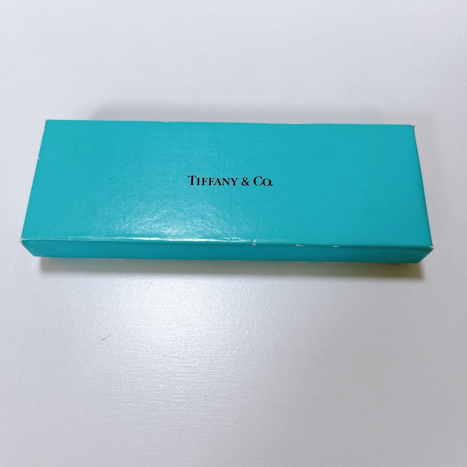 品 管理番号KKVNRA3359