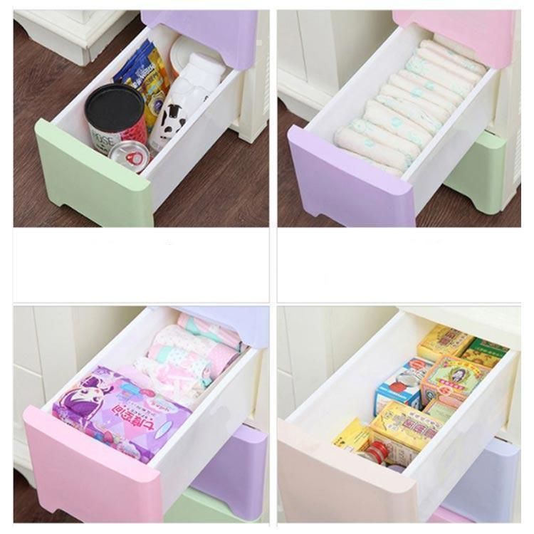 引出し キッチン