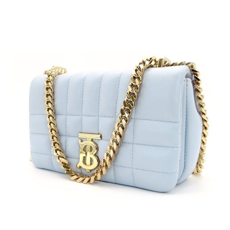 ライトブルー TB