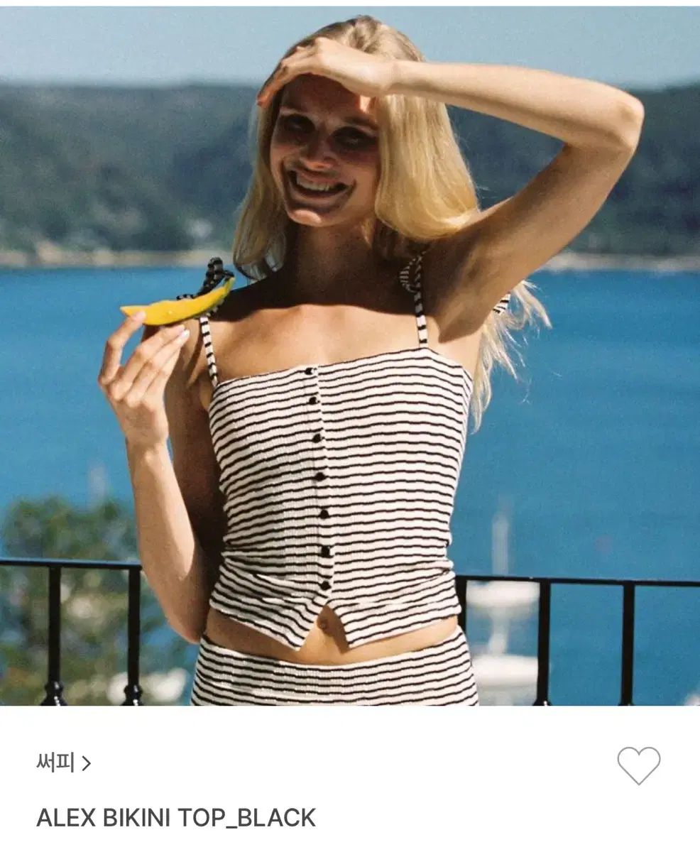 トレカ 約1000枚 松田純 山岸伸撮り下ろし カントリーママ 中古美品 当時物