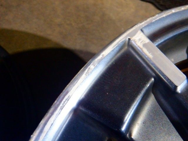 【正規品販売】 純正 ZE1 リーフ NISMO 18インチアルミホイール 4本SET 147616 新作もいち早くお手元に！