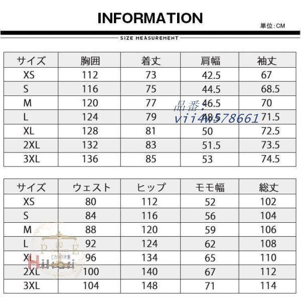 スキーウェア スノーボードウェア 2025 メンズ レディース 上下セット パンツ スノボウェア スノーウェア ジャケット vii4w578661