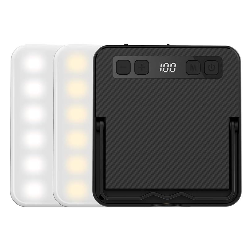 スルーナイト TN36リミテッド フルセット 希少絶版 強力LED