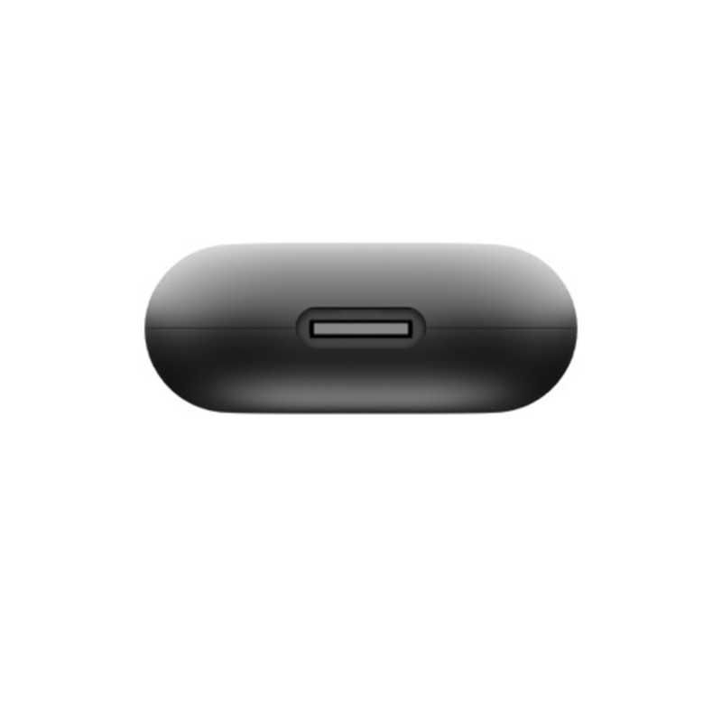 【 新品 未開封 】 TWELVESOUTH Bluetoothトランスミッター AirFly Pro 2 TWS-OT-000041 未使用 送料無料 【 新品 未開封 】 TWELVESOUTH Bluetoothトランスミッター AirFly Pro 2 TWS-OT-000041 未使用 送料無料