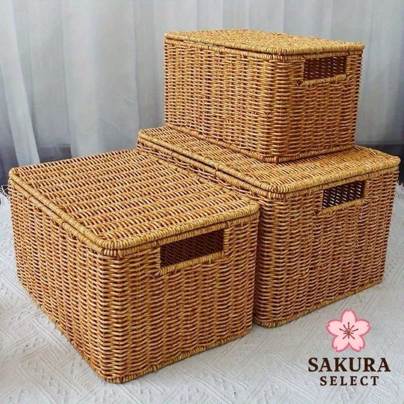 学校 給食かご ステンレス 10個 セット 昭和レトロ 収納 インテリア 当時物 学校 給食かご ステンレス 10個 セット 昭和レトロ 収納