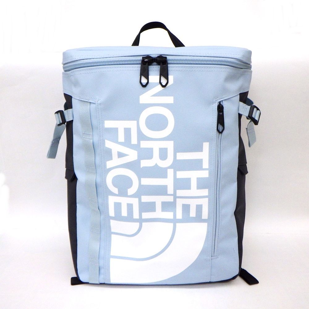 ノースフェイス 30L ヒューズボックス2 NM82150 BA 楽天市場】ザ・ノース・フェイス THE NORTH FACE BC Fuse Box 2