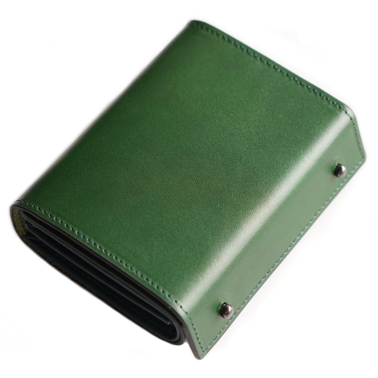 billlie 高品質 makestar シユン サイン トレカ