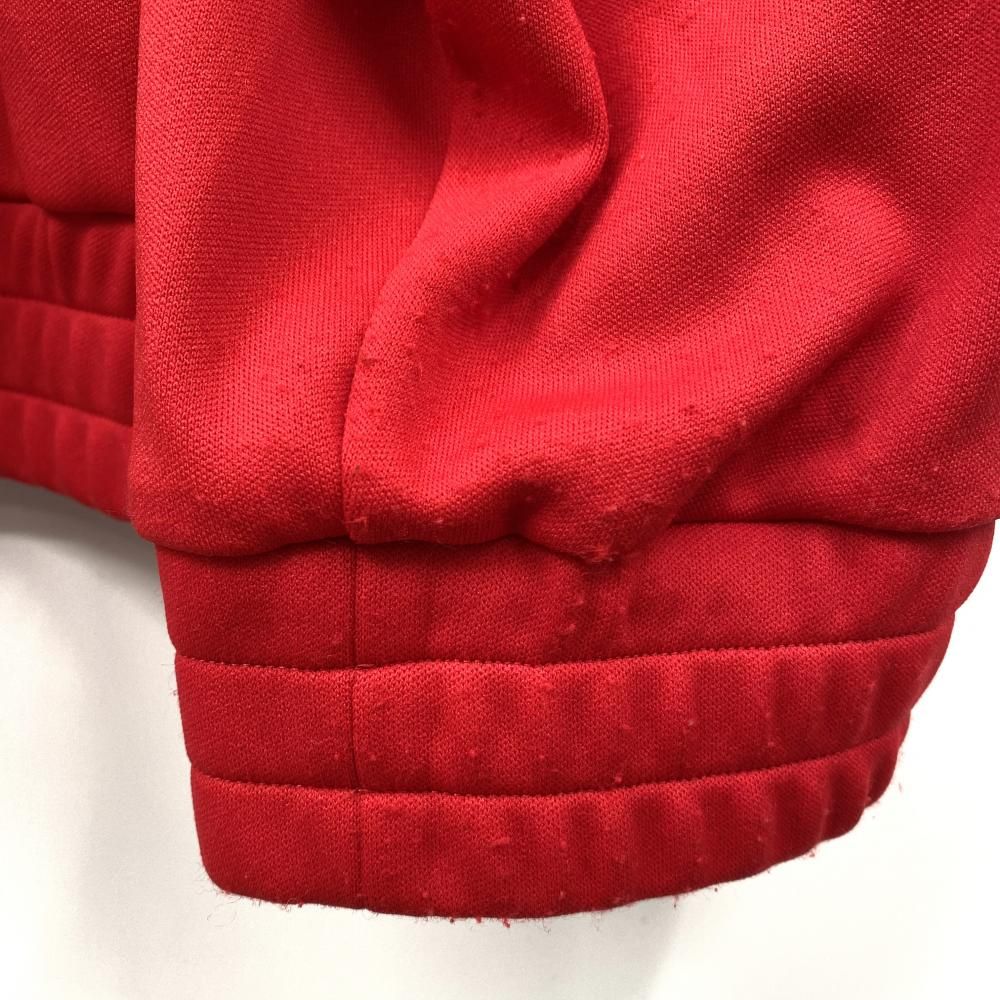 中古】CELINE 21AW トリオンフ ロゴ ダブルフェイスジャージ フード
