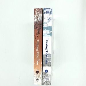 ベトナム語書籍】将進酒 第1巻＆第2巻 - メルカリ