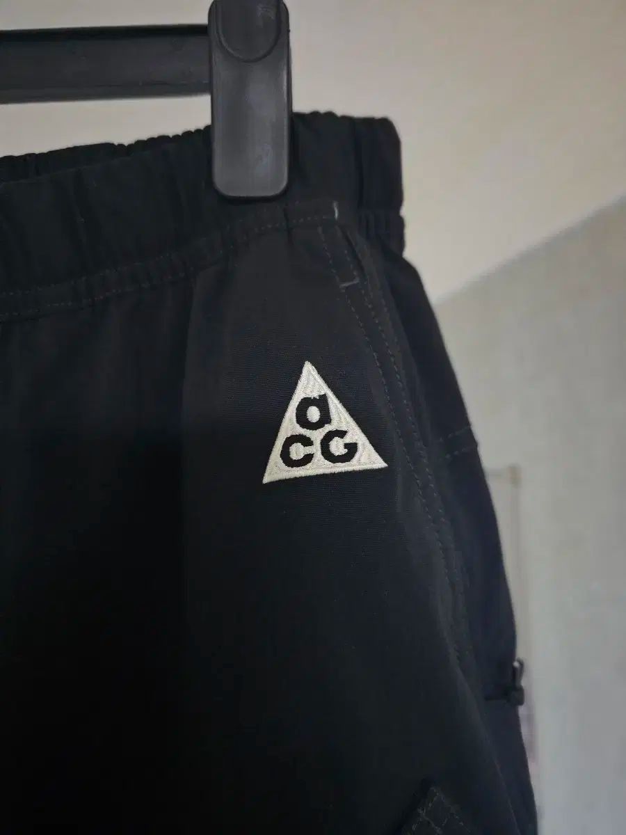 パンツ