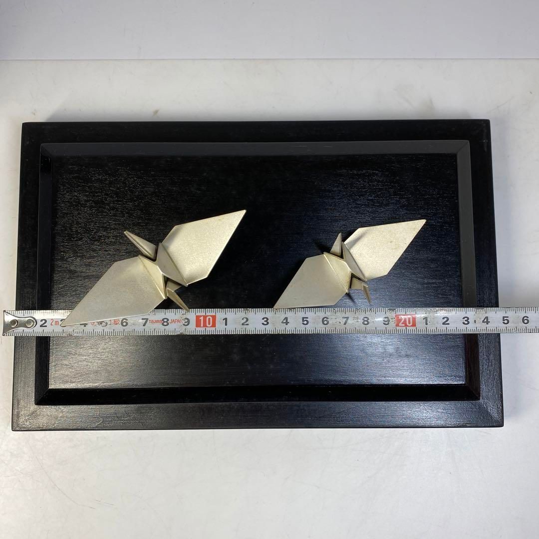 共箱 高さ5.6|4.3㎝