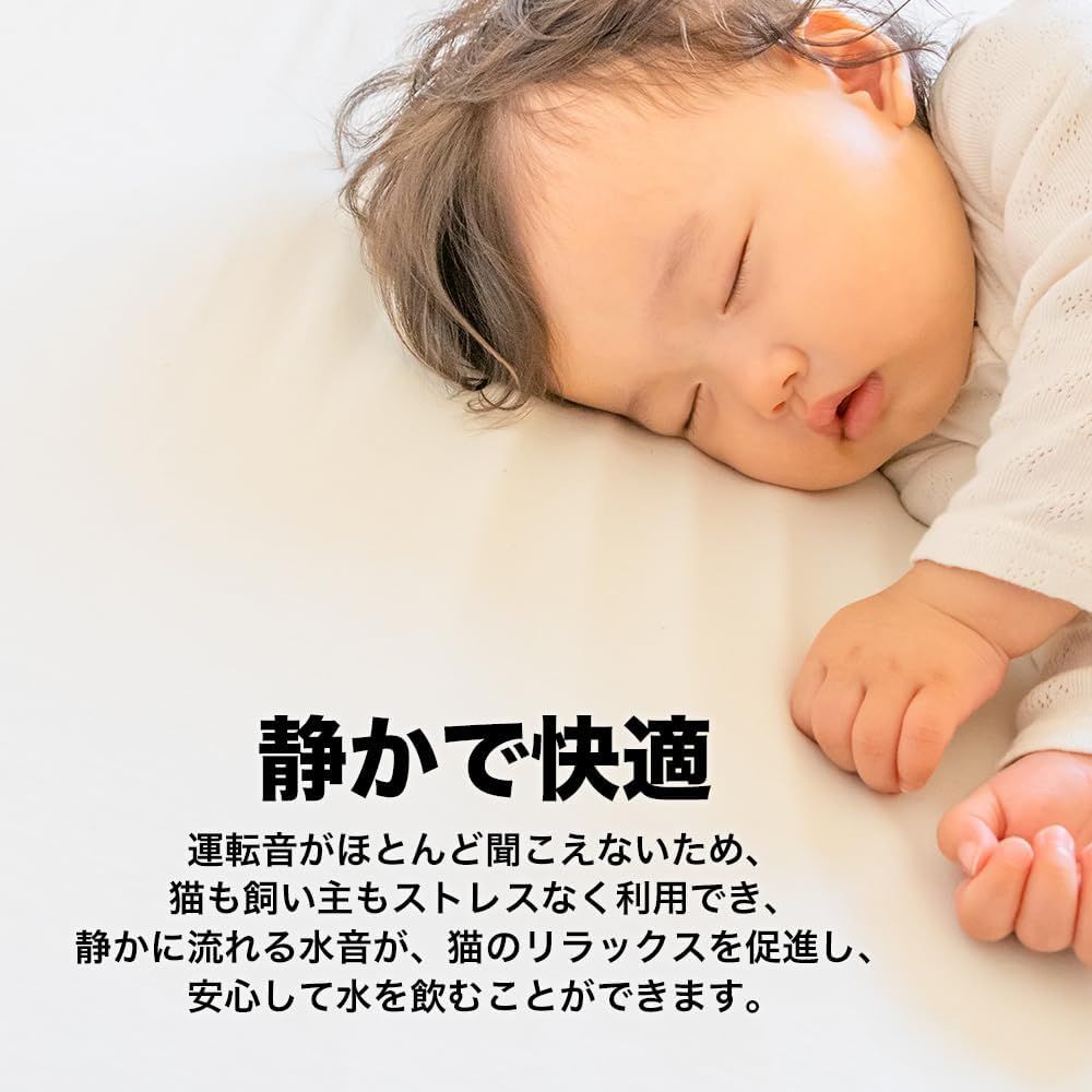 おしゃれ シンプル