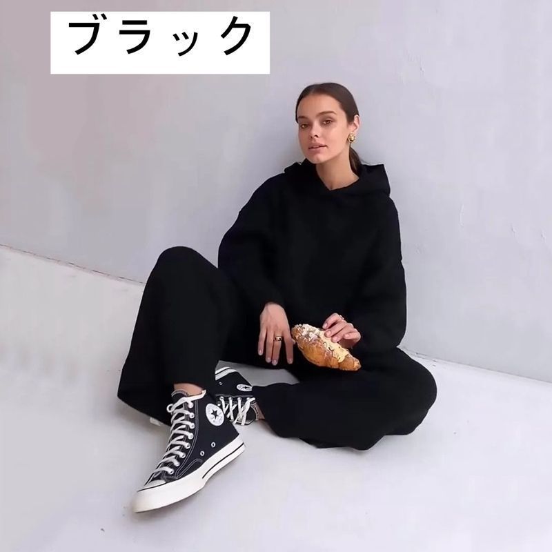 カジュアル きれいめ