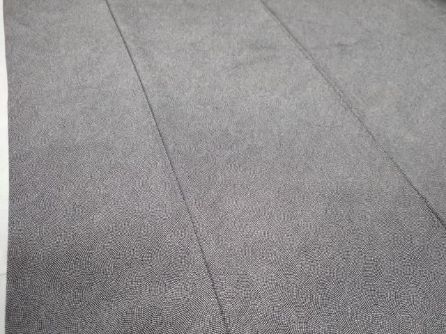 廣瀬雄望 江戸小紋