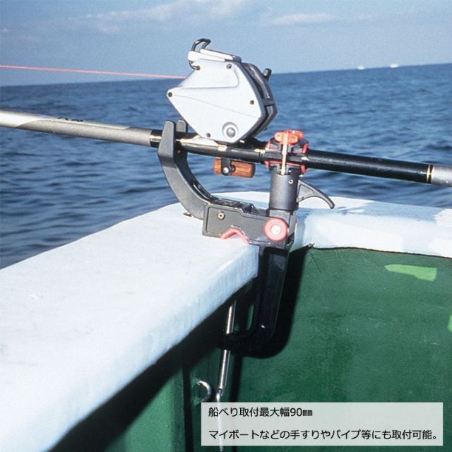 第一精工 ミニラーク | 釣具 釣り フィッシング - メルカリ