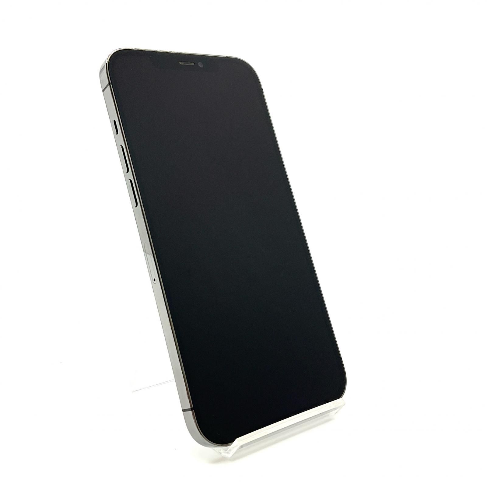 0 iPhone Pro Max 256GB 最速発送 128GB 全額返金保証最速発送Apple