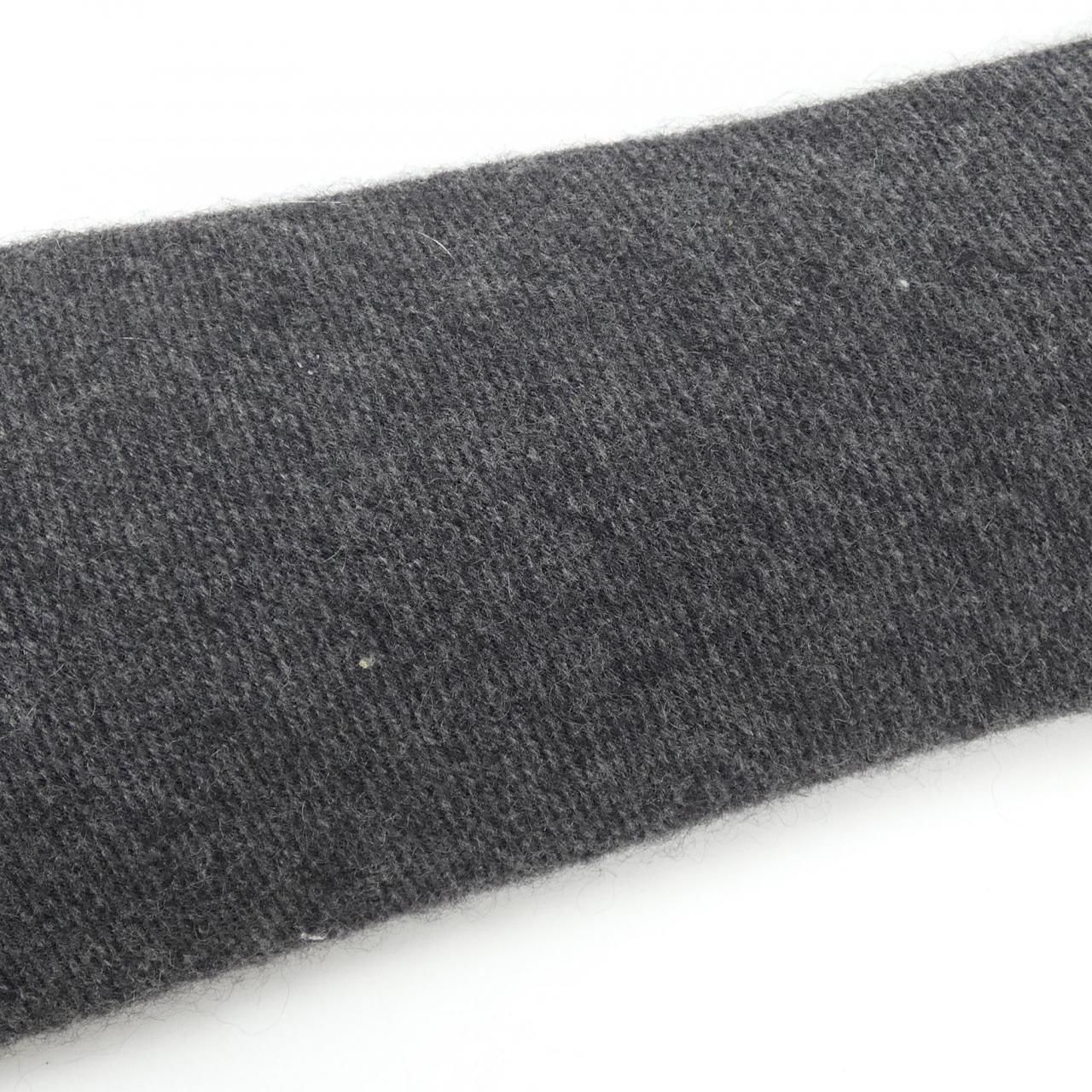  アンジェロフスコ ANGELO FUSCO NECKTIE その他 帽子