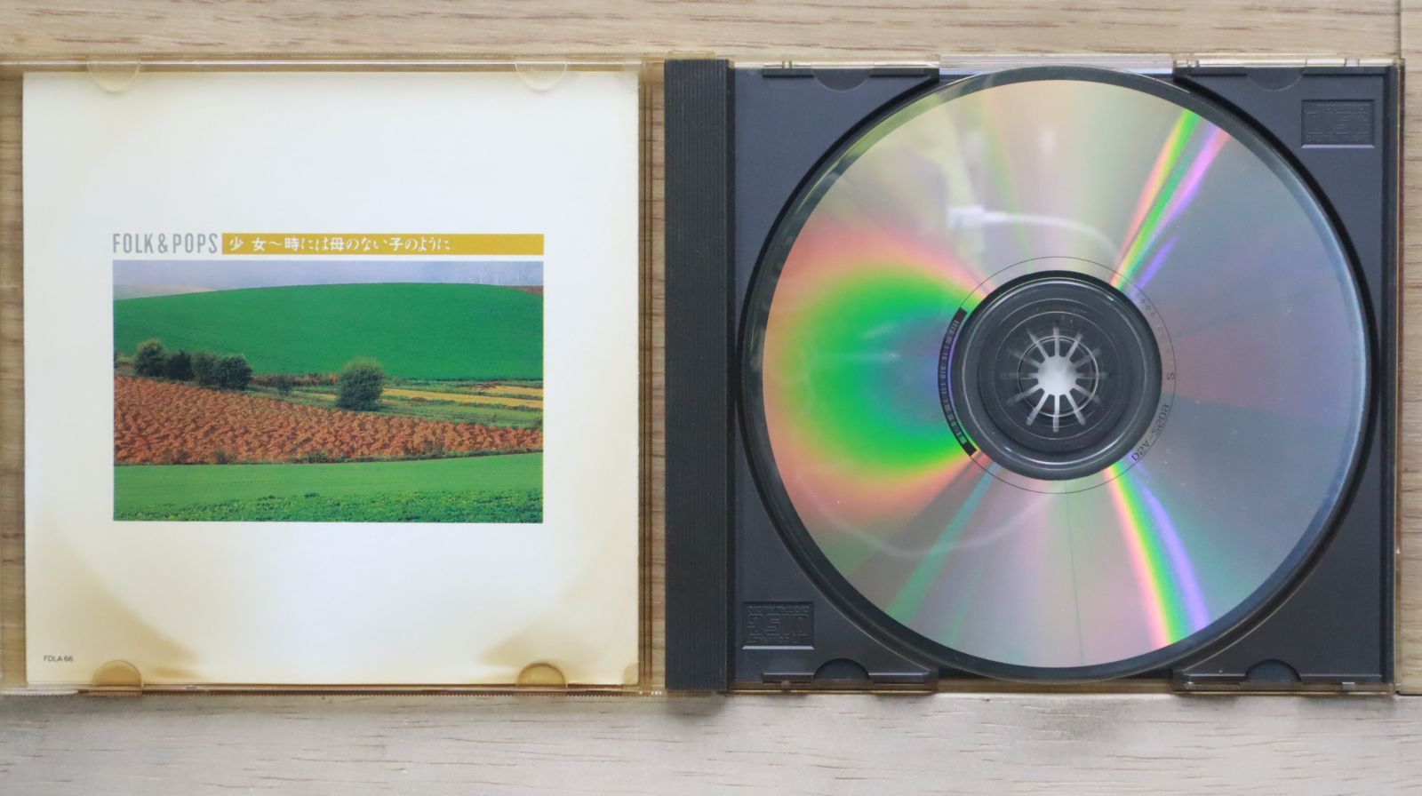 CDまとめてセット 54枚くらい 邦楽 洋楽 中古 動作未確認 その他