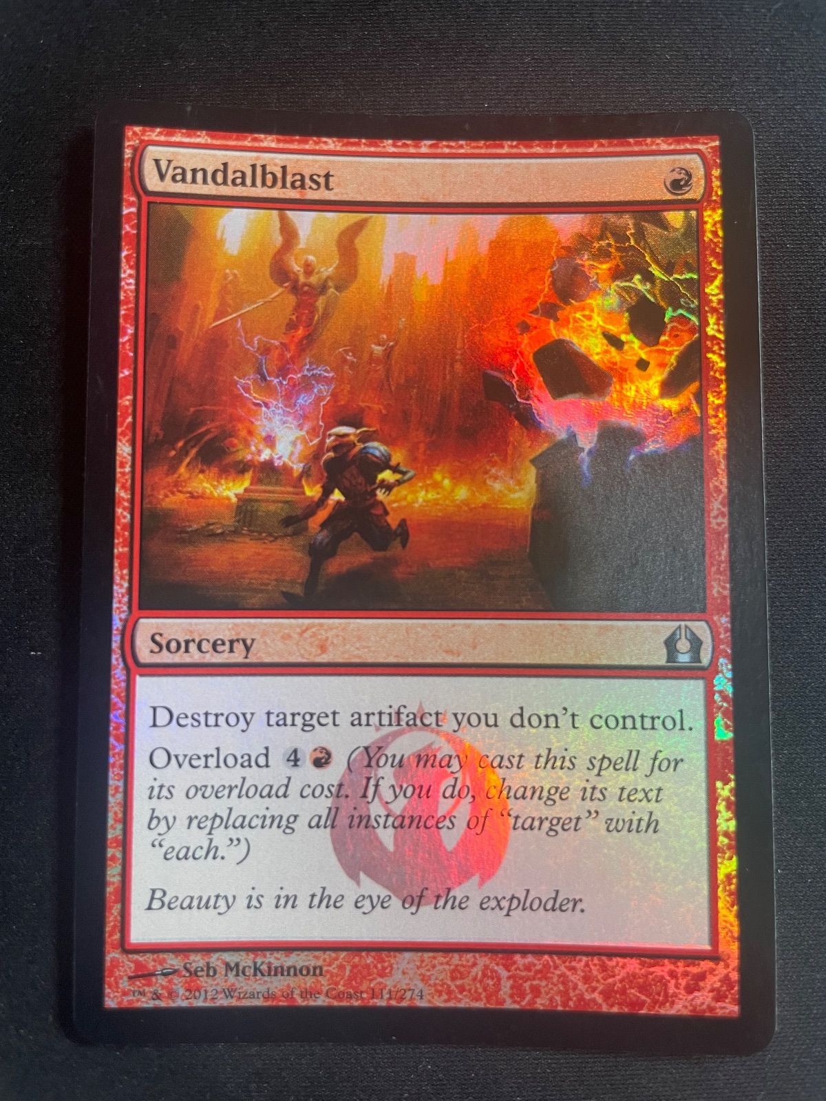 MTG 悲嘆　拡張　英語 MTG 悲嘆拡張英語