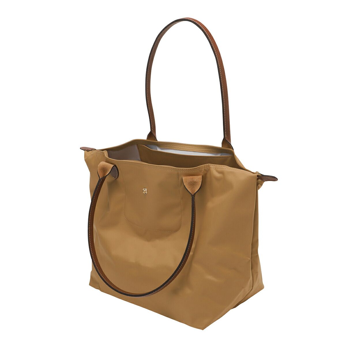 美品　ロンシャン　パリ限定　トートバッグ　ル・プリアージュ　バッグ　新品未使用 楽天市場】ロンシャン LONGCHAMP ル・プリアージュ トレ パリ