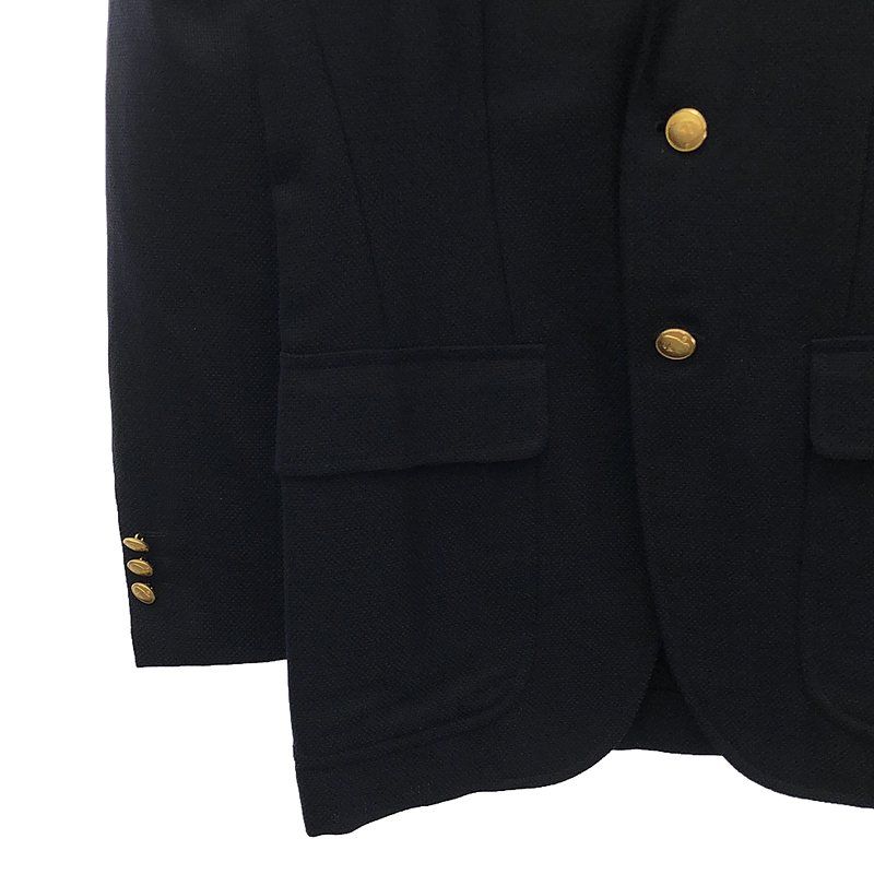 Mr. BATHING APE by UNITED ARROWS / ミスターベイシングエイプ | 金