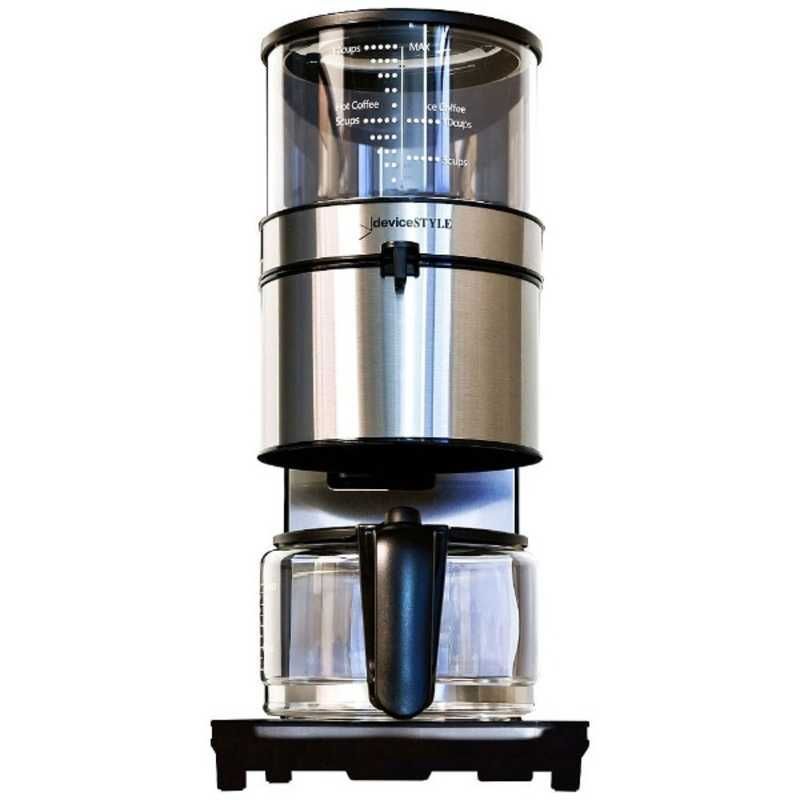 新品 スターバックス バルミューダ ザ・ポット 新品未開封】BALMUDA