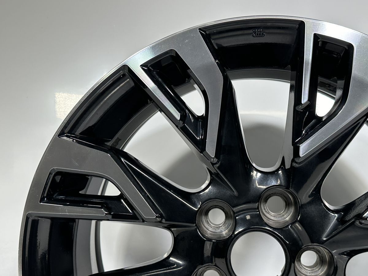 良品　三菱　アウトランダー　PHEV　GG2W　純正　左テールライト　STANLEY W2869　8330B173　 美品 良品 三菱 アウトランダー GG2W⁄GG3W 後期 純正 LED 右ヘッド