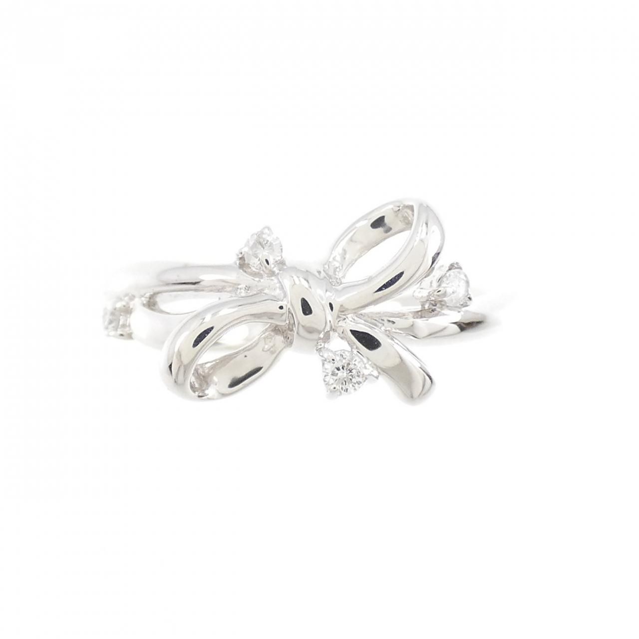 0.04CT
