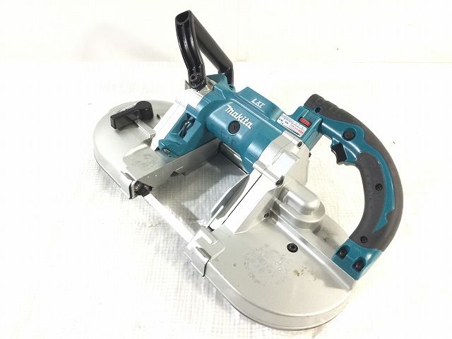 PB180D 本体のみ