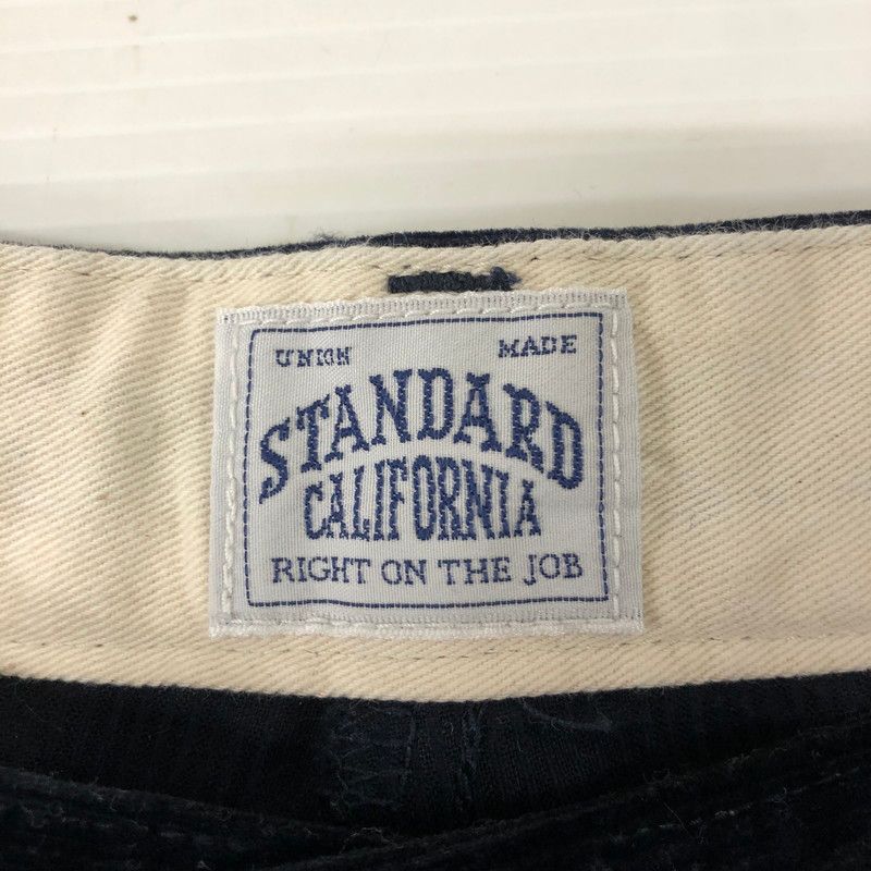 CORDUROY