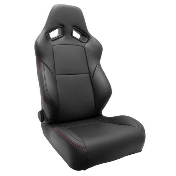 レカロ SR-7F用シートカバー ジェイド シートカバー RECARO JSC-002 