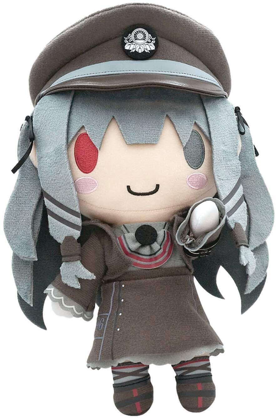 セーラームーンSuperS キラ カード 647 ついてきなよ！ ジュピター