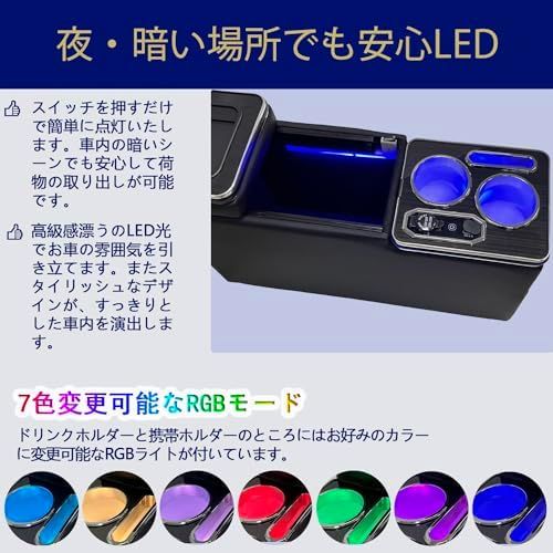 NOAH適用 VOXY適用