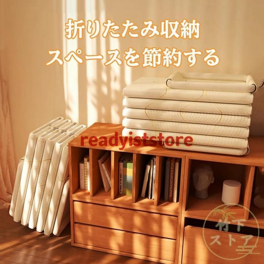 大人用