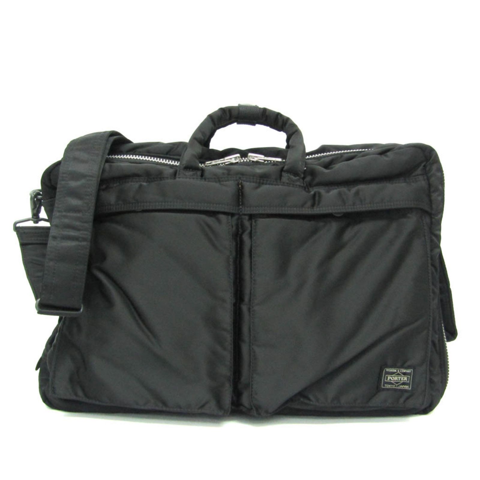 バッグ FCRB ZERO HALLIBURTON SMALL MULTI CASE バッグ ZERO