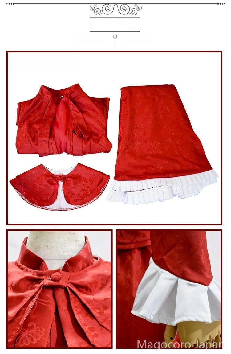 ONI STK-1 スクワット専用シューズ 試着のみ】ONI STK-1 スクワット