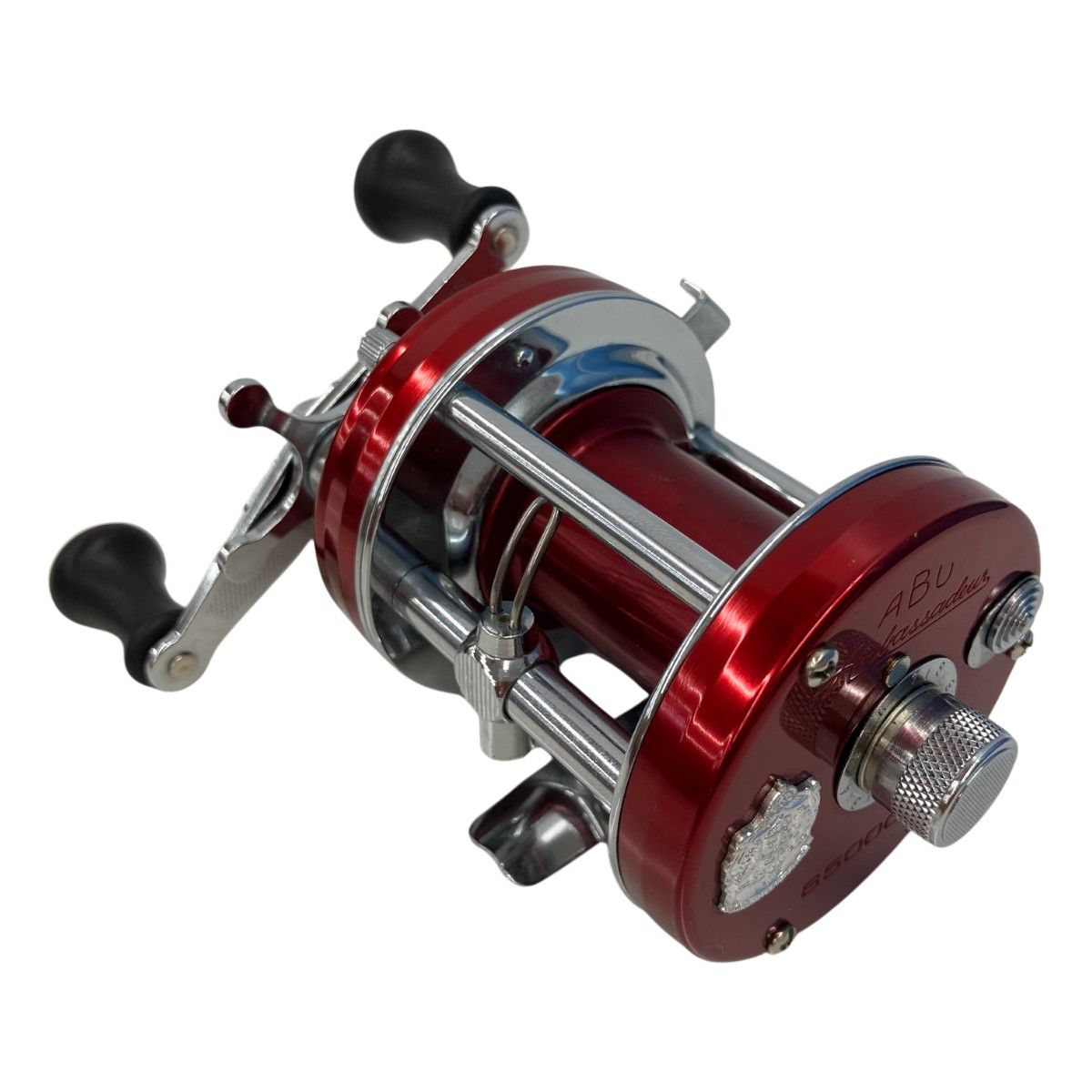 ABU2601c
