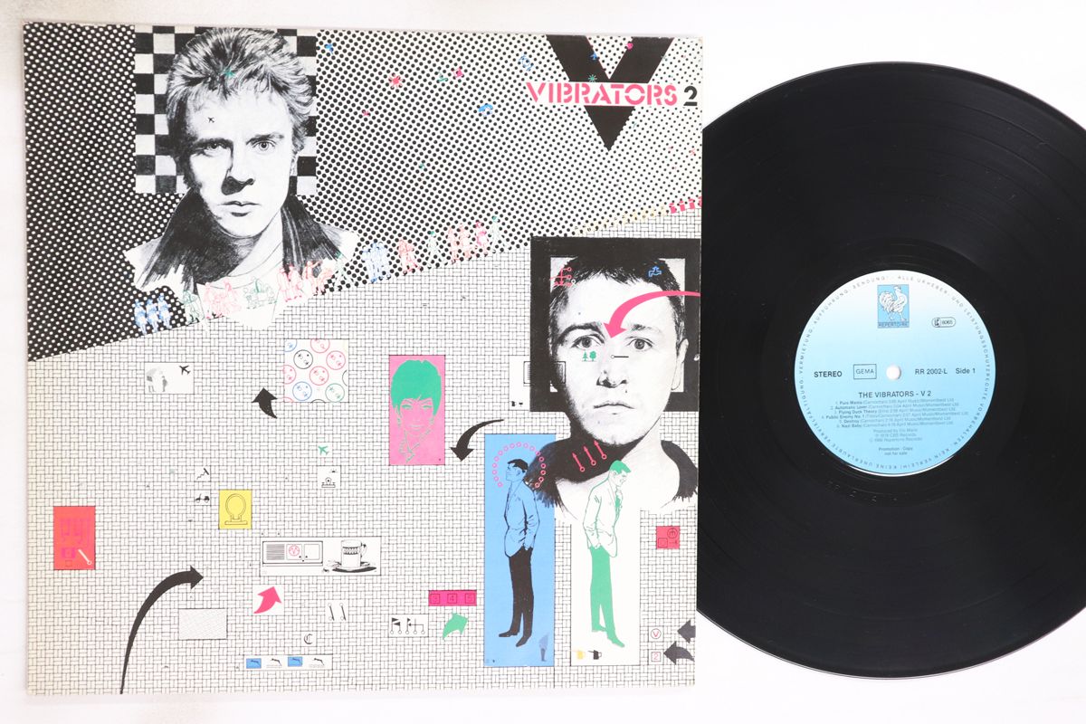 ② 羽子板飾り 本仕立押絵 隆山作 春彩 藤娘 本つげかんざし 20号